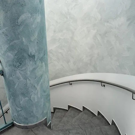 Moderne An Der Ostsee Im Haus Leuchtfeuer Апартаменты Дидрихсхаген